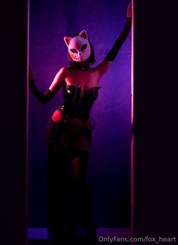 fox_heart