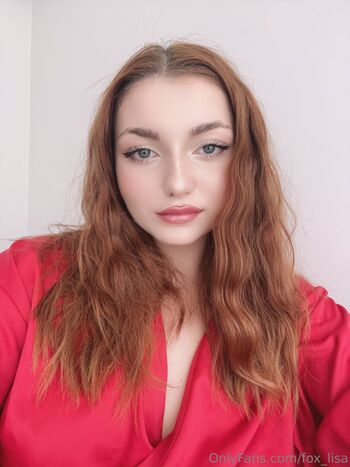 fox_lisa
