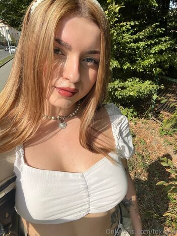 fox_lisa