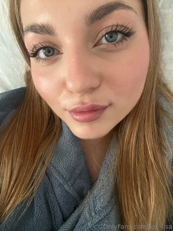 fox_lisa