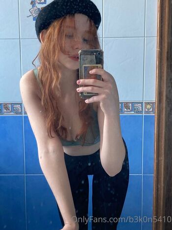 foxevaxof