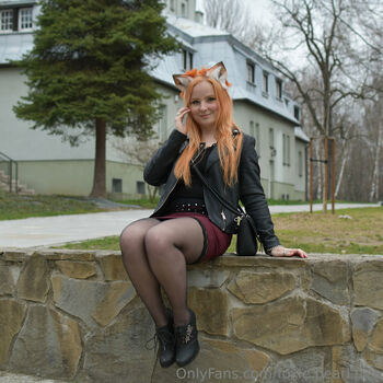 foxie.pearl.free