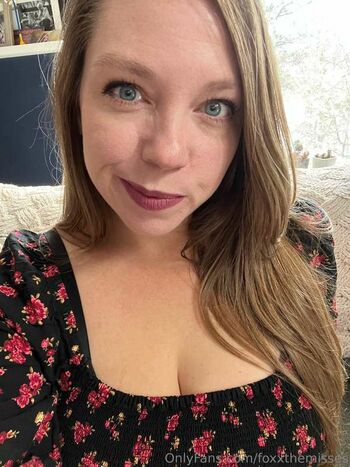 FoxxtheMisses
