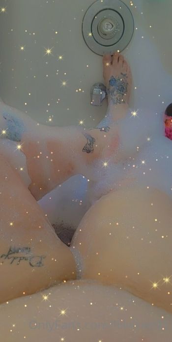 foxxxymomma91
