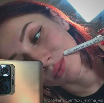 foxy_emma_vip