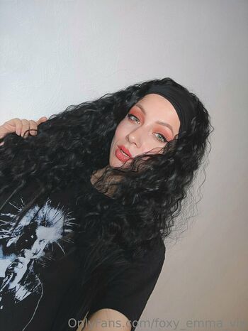 foxy_emma_vip