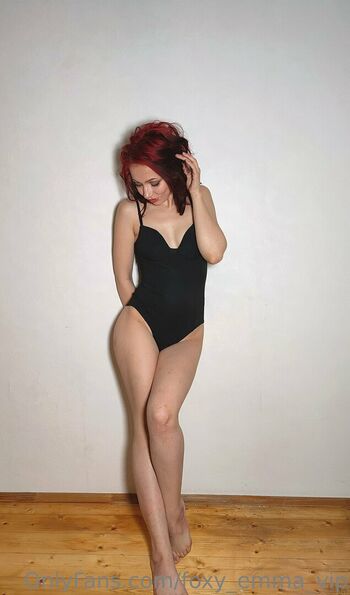 foxy_emma_vip
