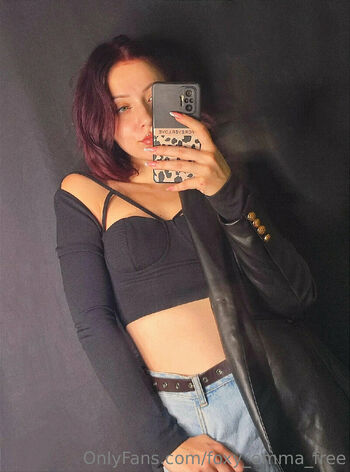 foxy_emmma