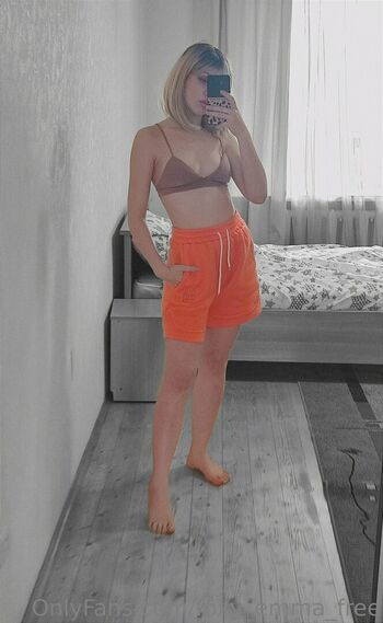 foxy_emmma