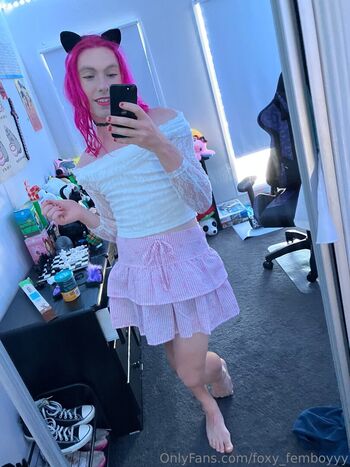 foxy_femboyyy