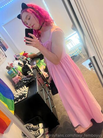 foxy_femboyyy