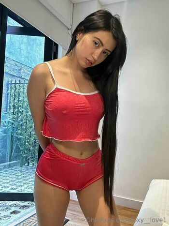 foxy__love1