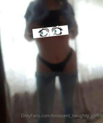 foxy_mayaa69