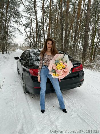 foxy_mi69