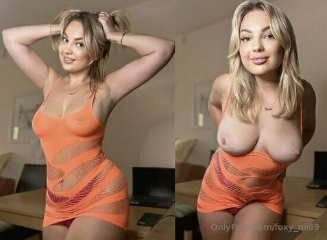 foxy_mi69