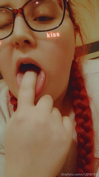 foxycarly