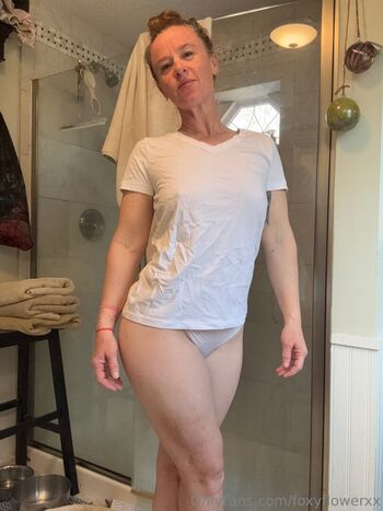 foxyflowerxx