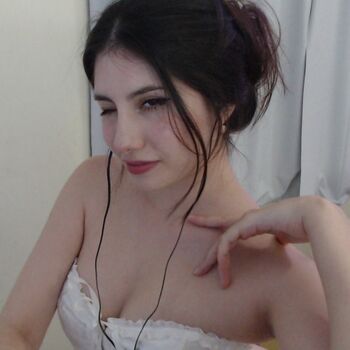Fr4vinha
