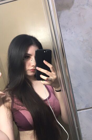 Fr4vinha