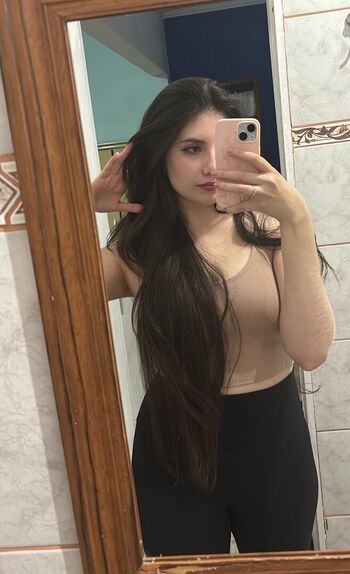 Fr4vinha
