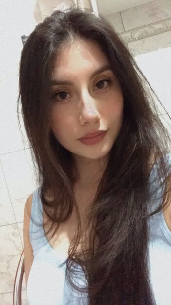 Fr4vinha