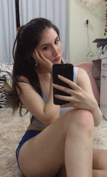 Fr4vinha