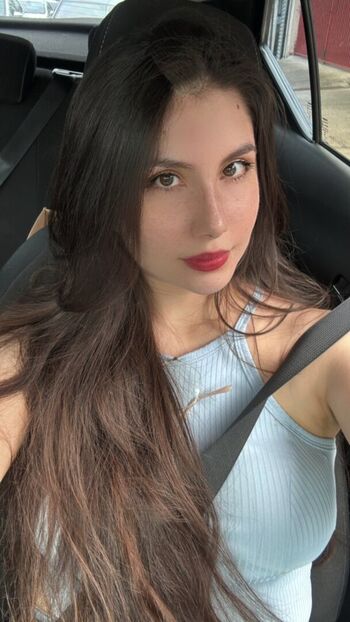 Fr4vinha