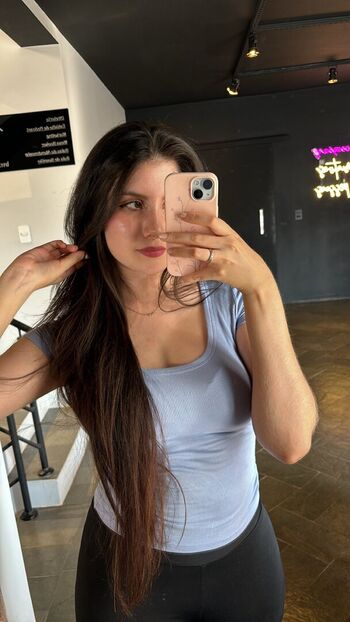 Fr4vinha