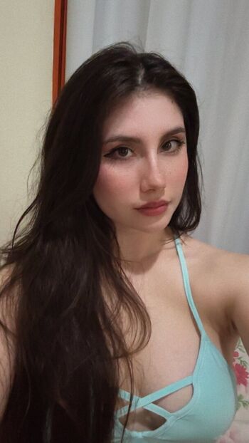 Fr4vinha