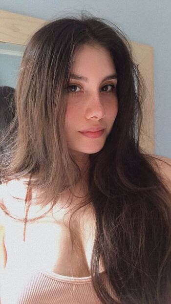 Fr4vinha