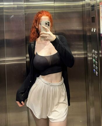 fraaoula