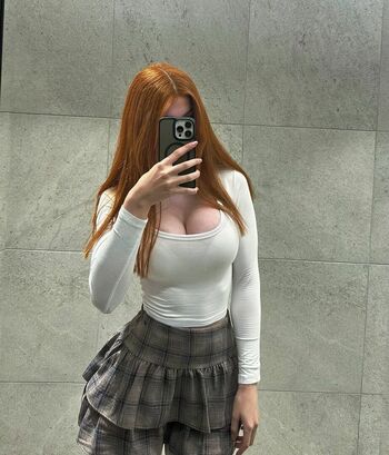 fraaoula