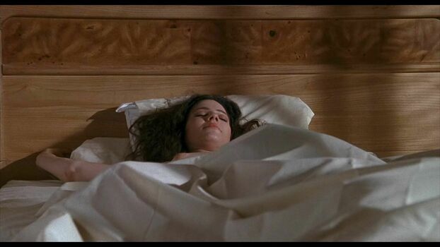 Fran Drescher