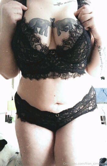 fran_simmons