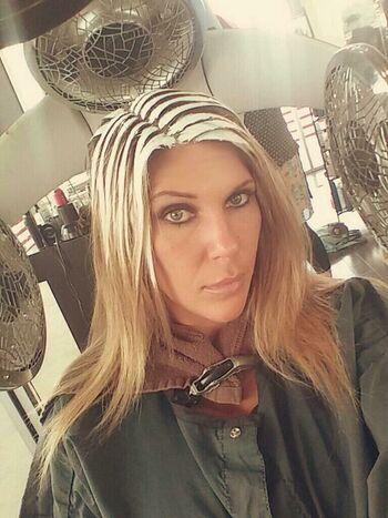 Fran Williams