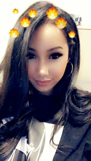 Fran