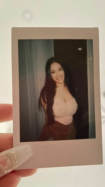 Fran