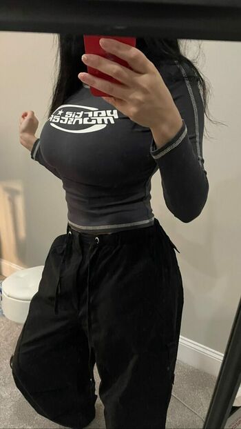 Fran