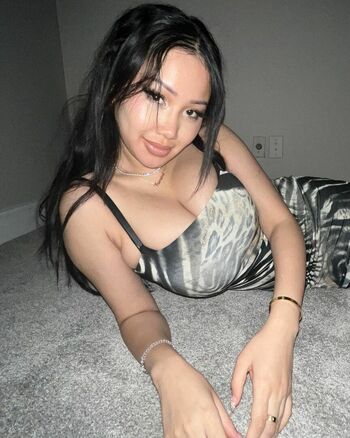 Fran