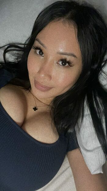 Fran