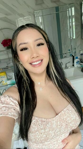 Frana_ow