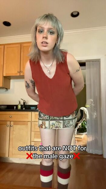 Frances Forever