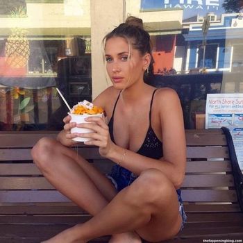 Francesca Aiello