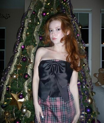Francesca Capaldi