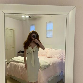 Francesca Capaldi