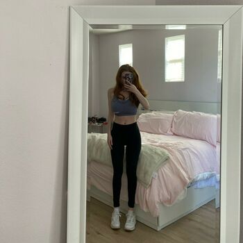 Francesca Capaldi