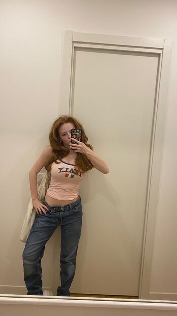 Francesca Capaldi