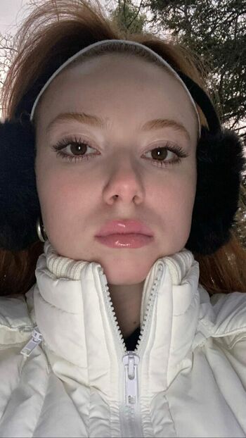 Francesca Capaldi