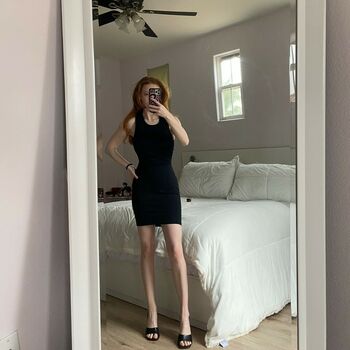 Francesca Capaldi
