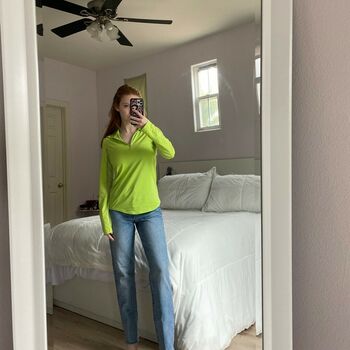 Francesca Capaldi